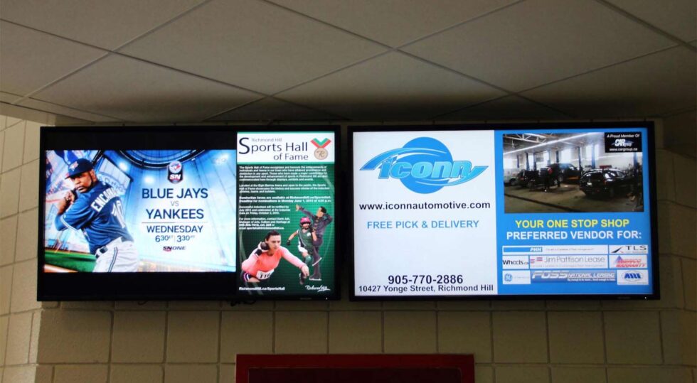 001-digital-displays-980×539