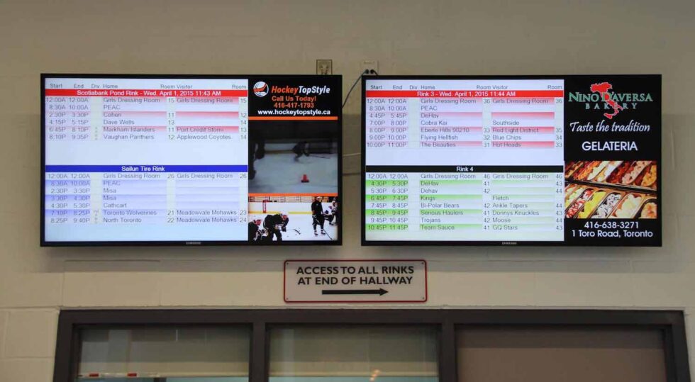 002-digital-displays-980×539