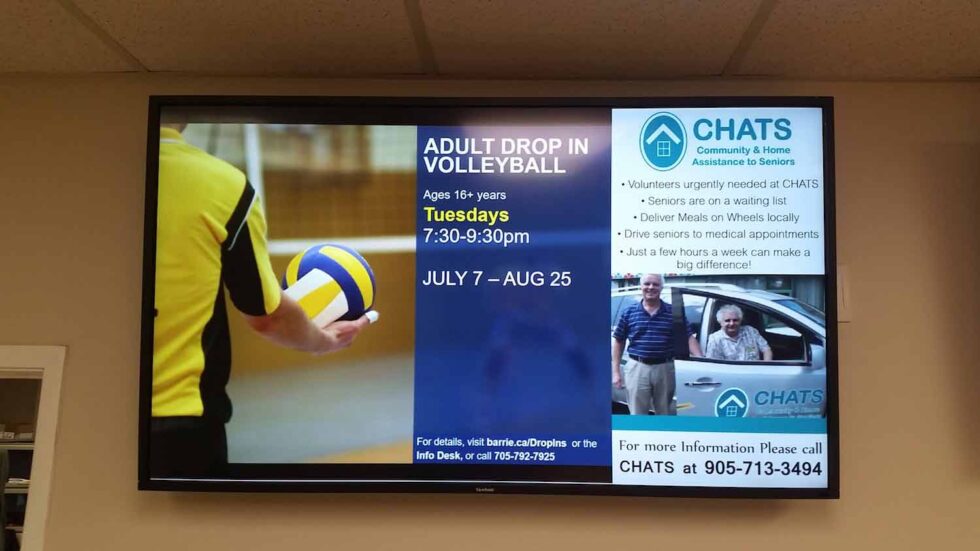 003-digital-displays-980×551