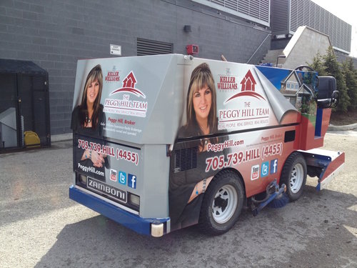 005-vehicle-and-zamboni-wraps