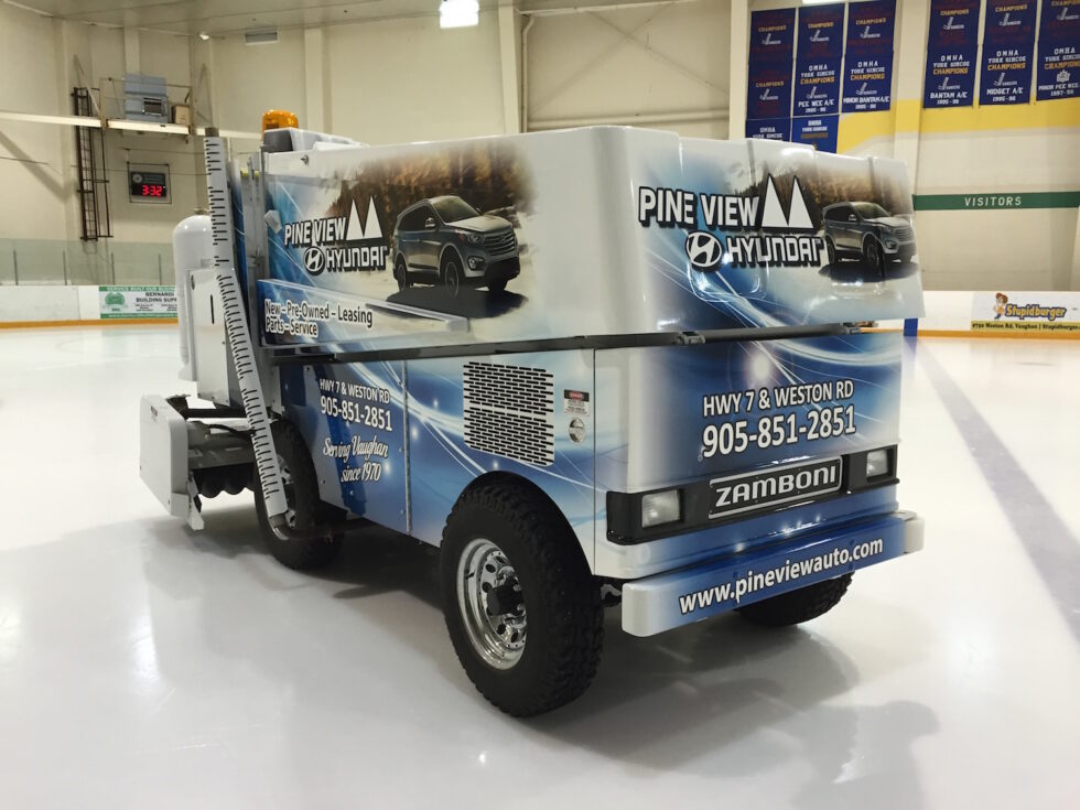006-vehicle-and-zamboni-wraps-980×735