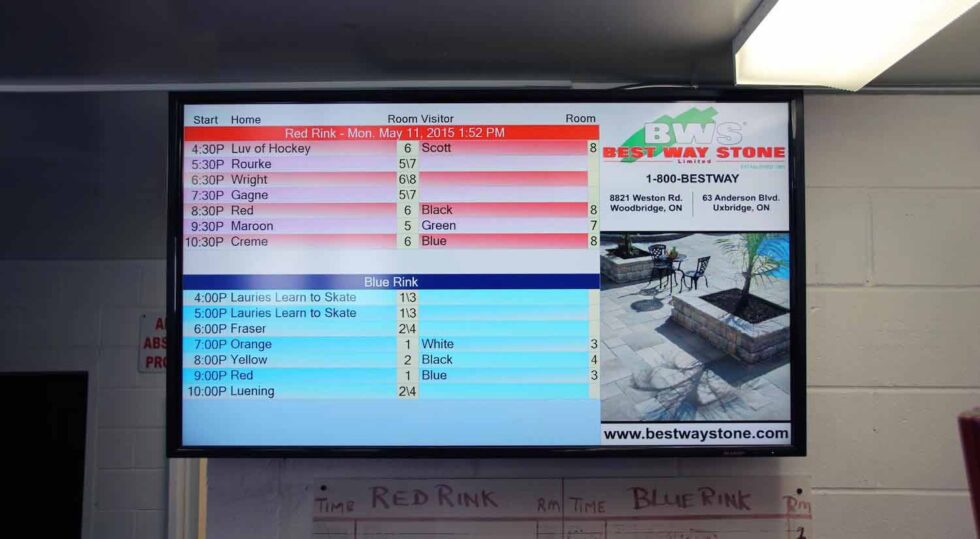 007-digital-displays-980×539