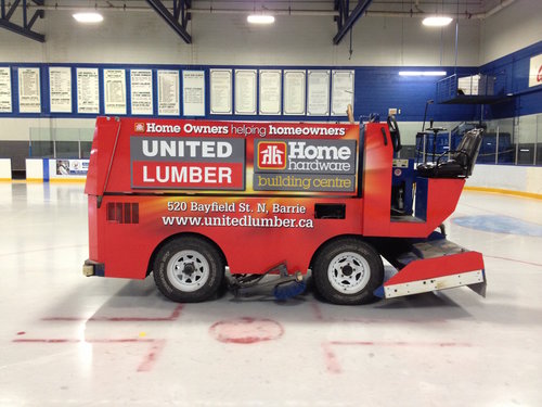 009-vehicle-and-zamboni-wraps