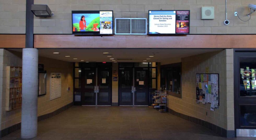 011-digital-displays-980×539