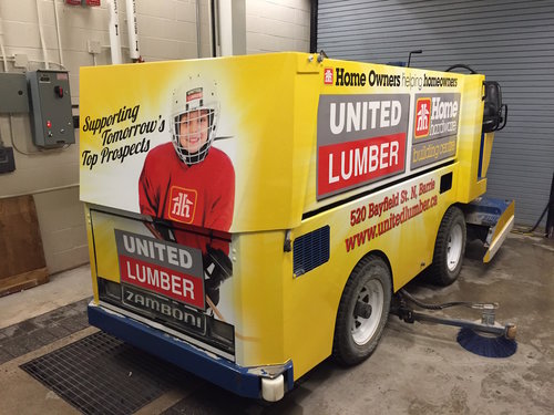 011-vehicle-and-zamboni-wraps