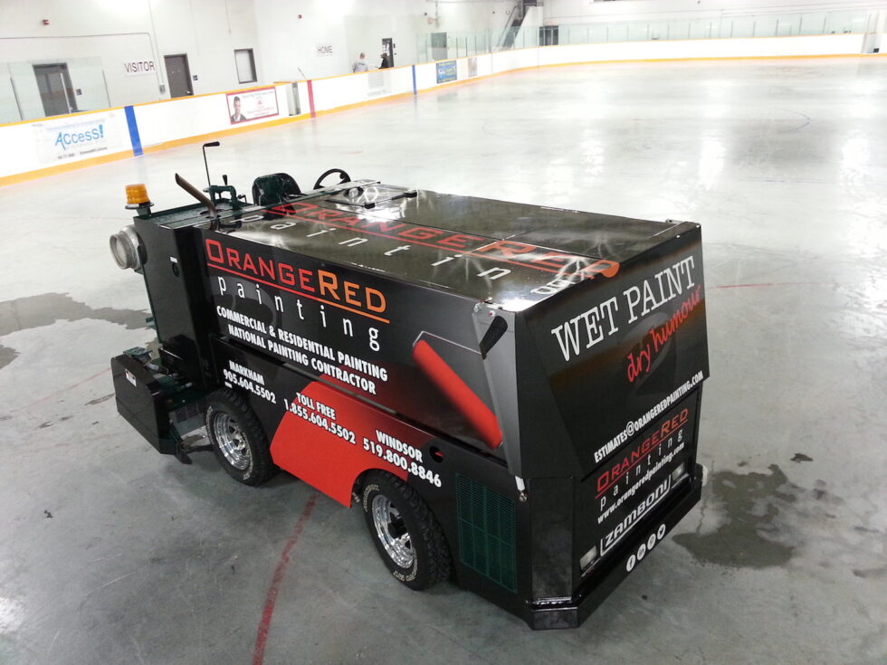 012-vehicle-and-zamboni-wraps-980×735