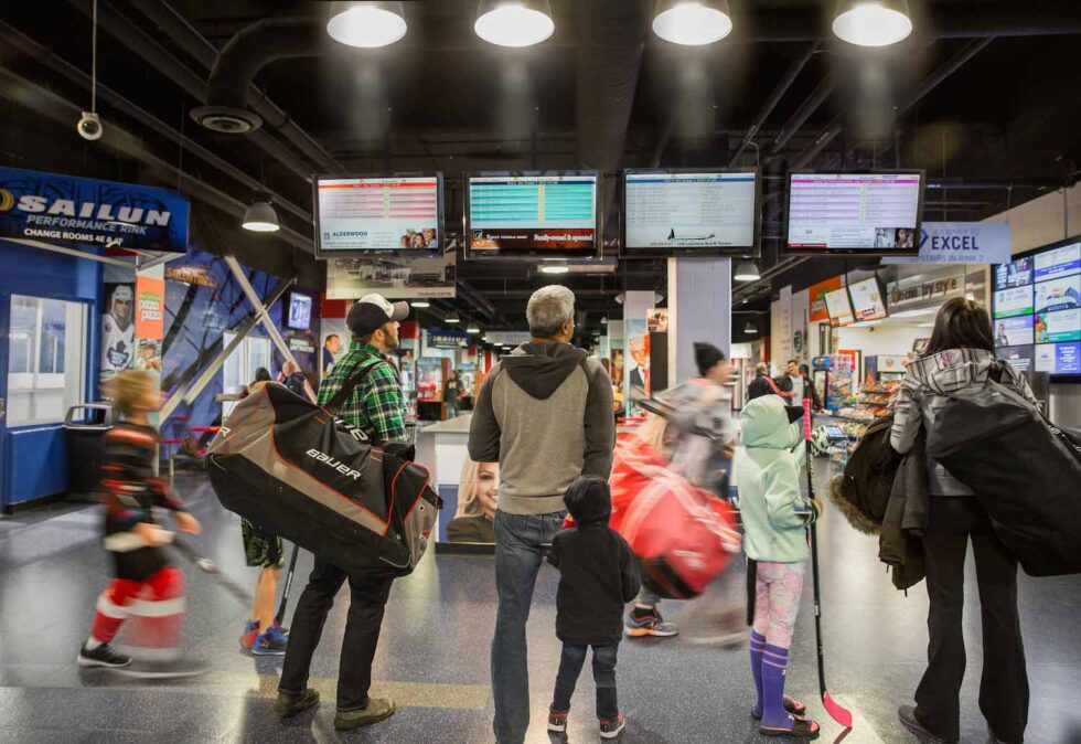 DukatStudios_Futuresign-1046-980×674