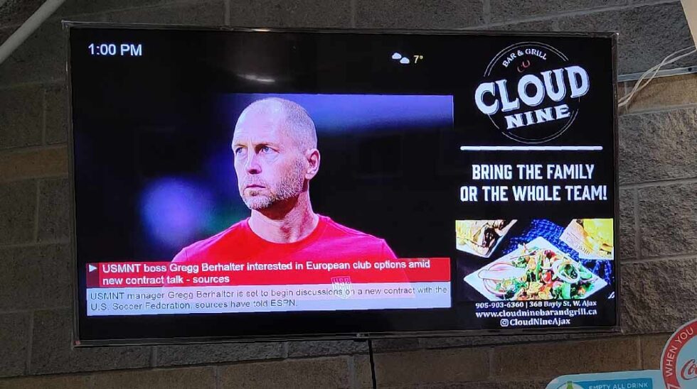 cloud-nine-digital-ad-980×548