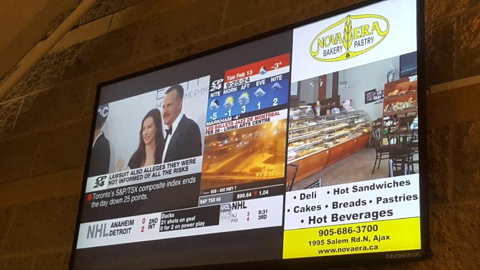 novera-digital-ad-980×552