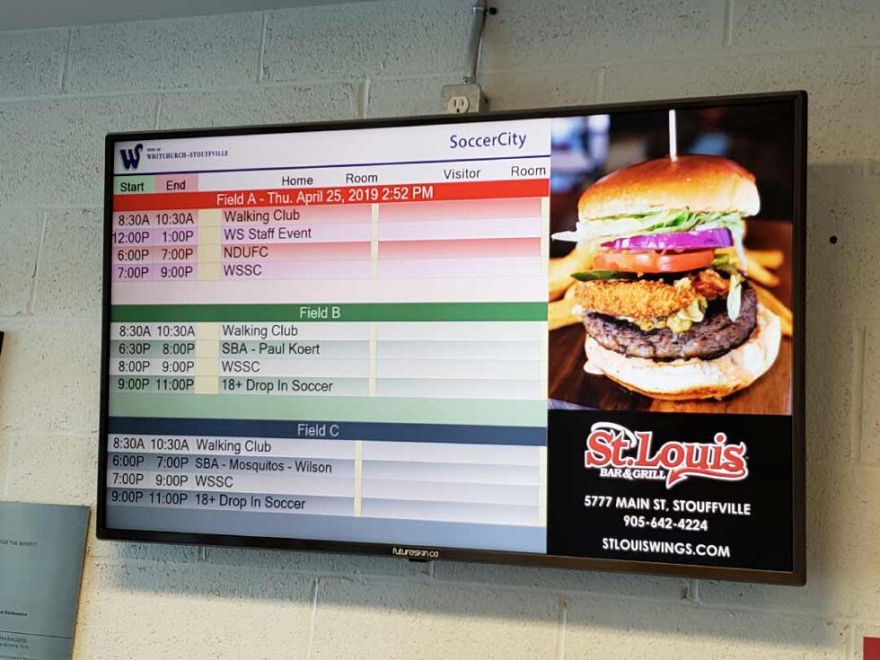 st-loius-digital-ad-980×735