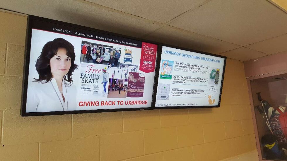 uxbridge-digital-ad-980×552