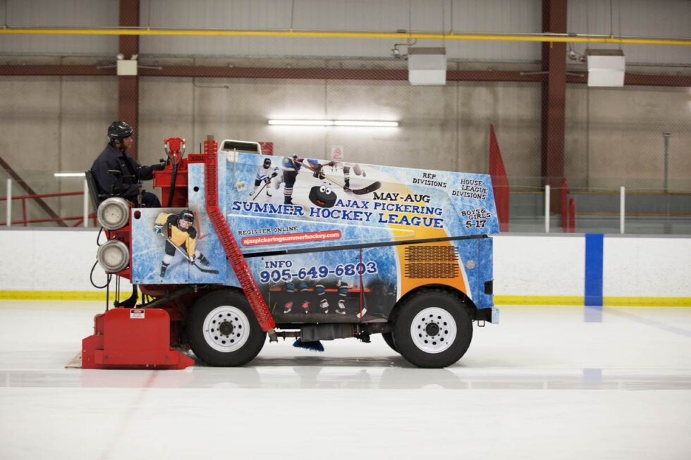 zamboni-advertisement-980×653