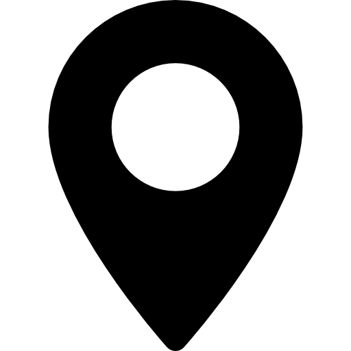 Futuresign Multimedia Address