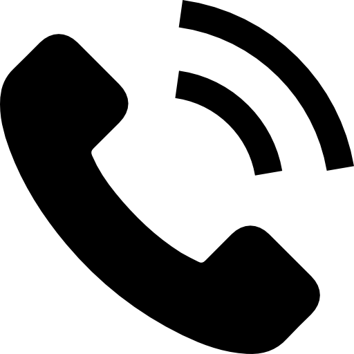 Futuresign Multimedia Phone