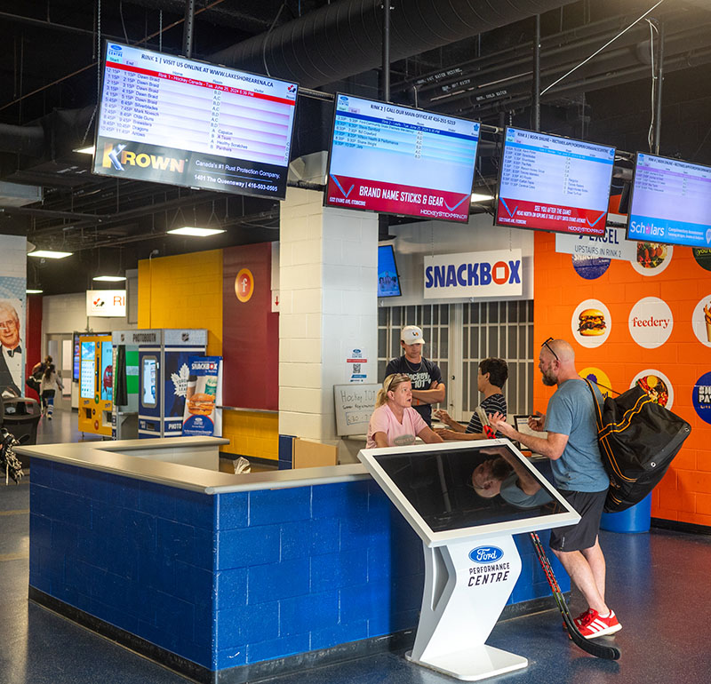 sport image