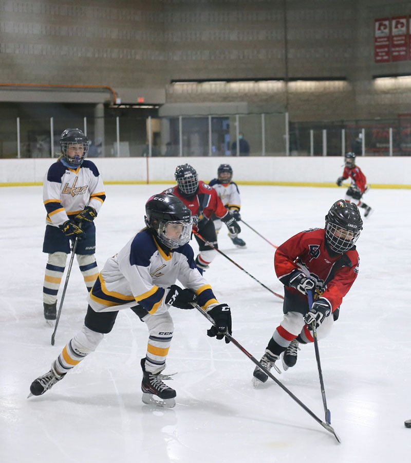 sport image