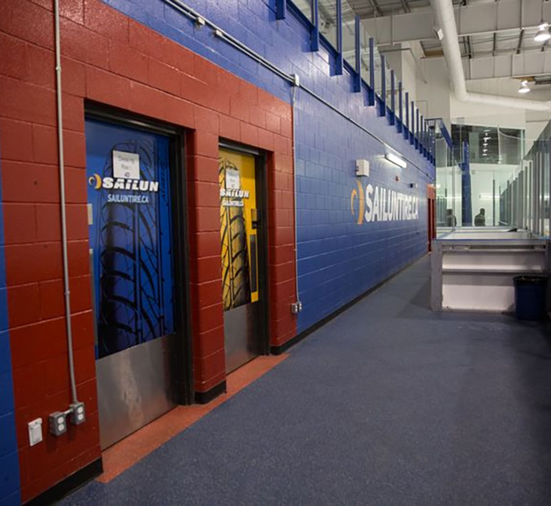 sport image