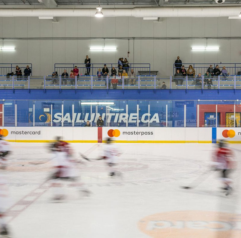 sport image