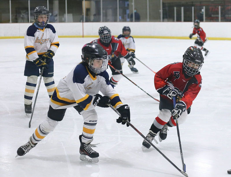 sport image