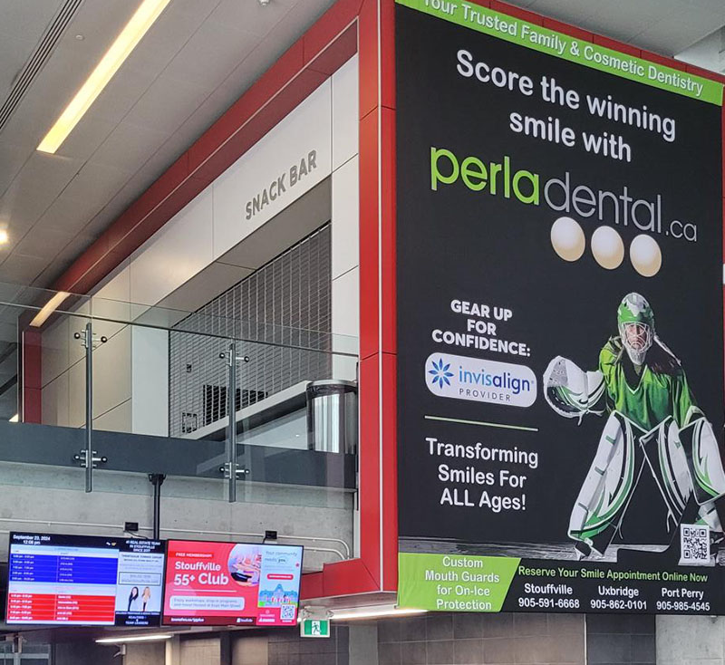 sport image