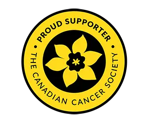Canadian Mental Health Association
