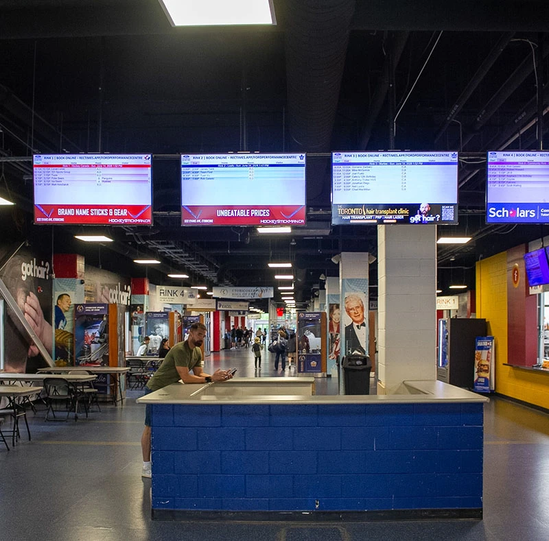 sport image