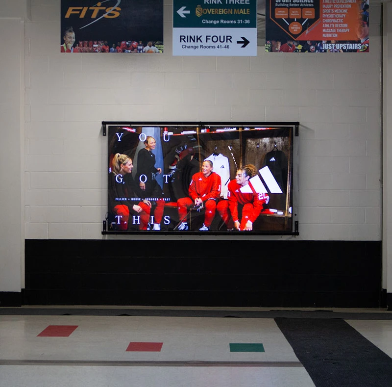 sport image