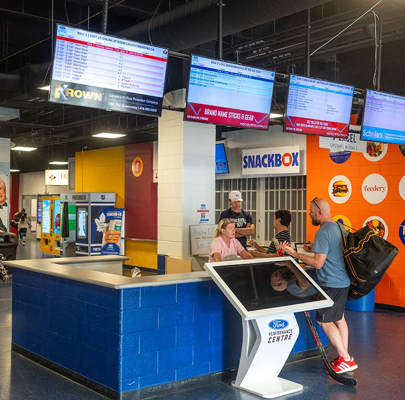 sport image