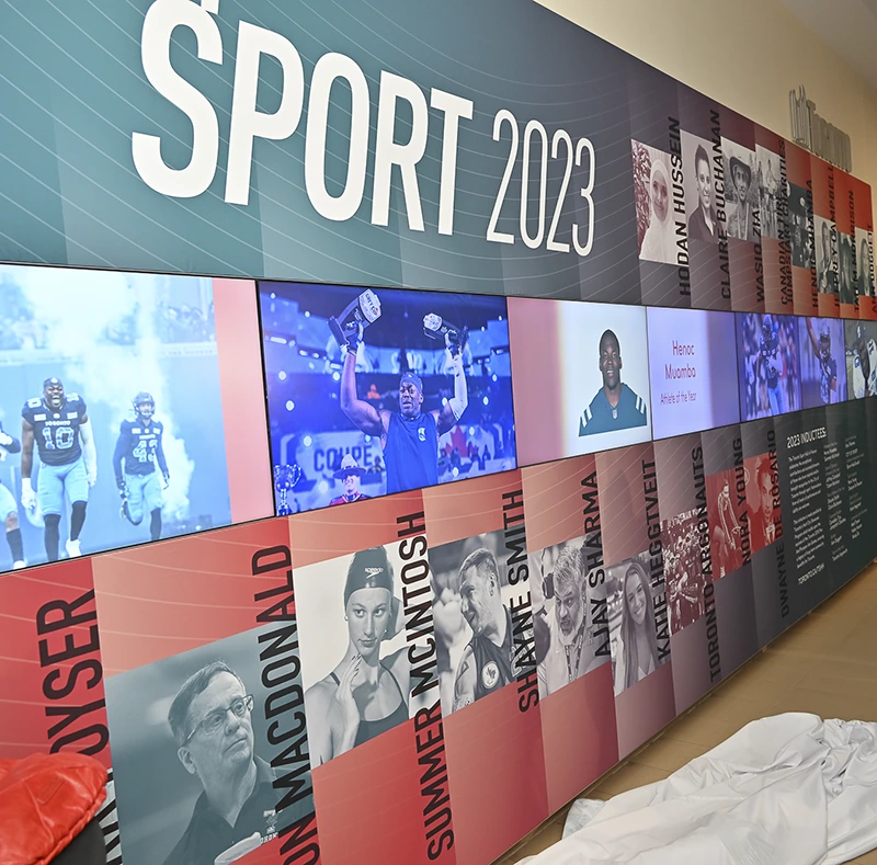 sport image