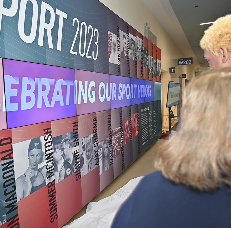 sport image