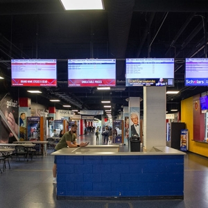 arena3