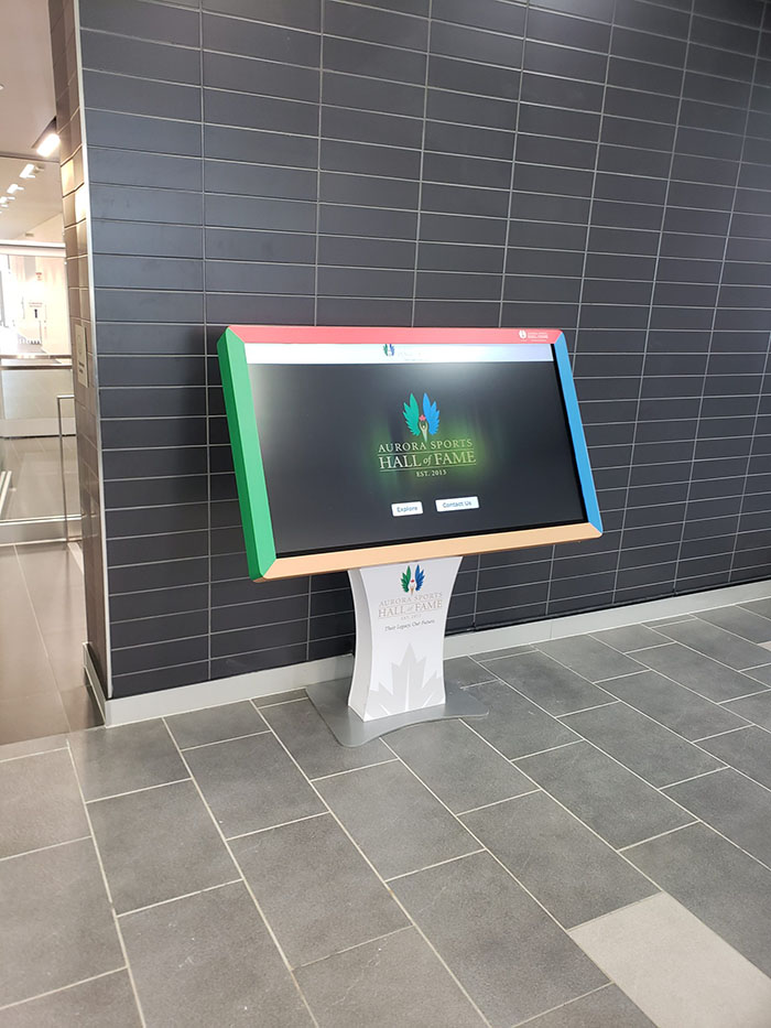 sports-hall1