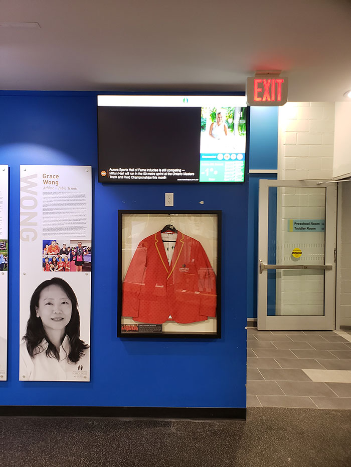 sports-hall2