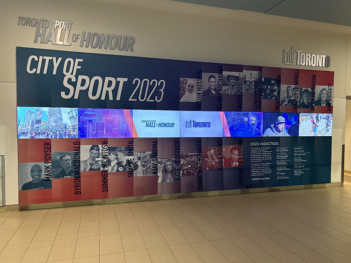 sports-hall4