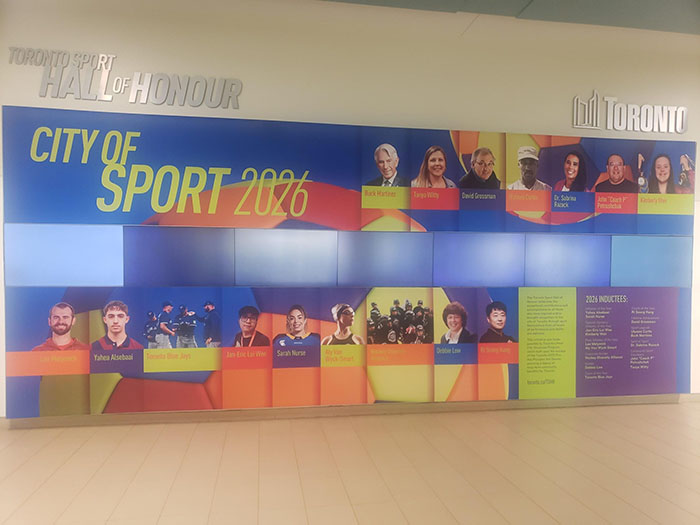 sports-hall5