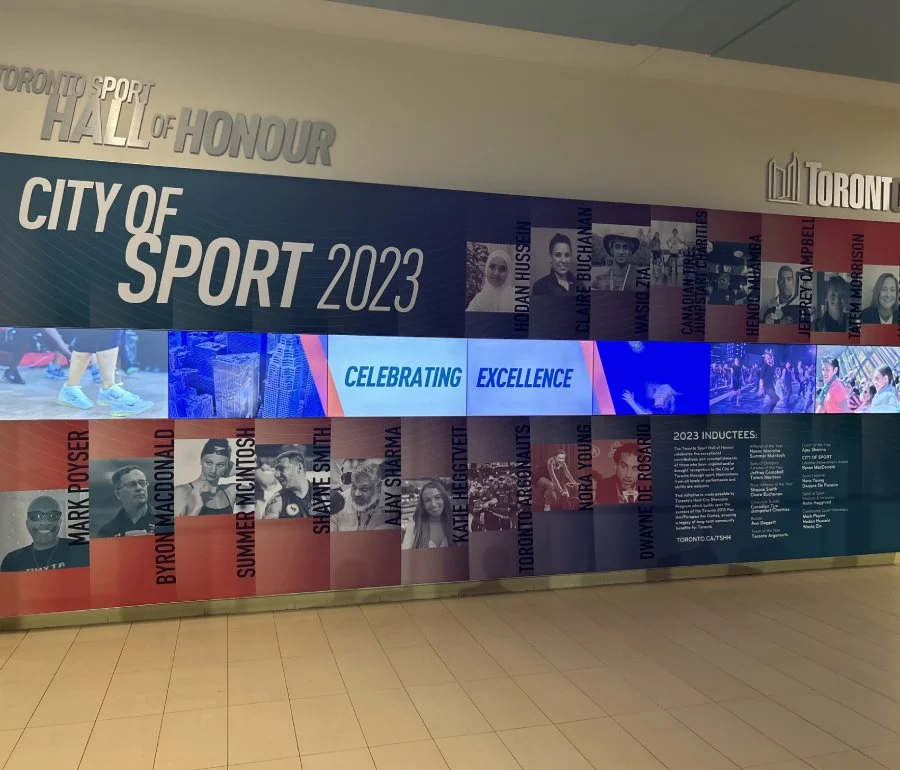 sport image